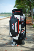 Túi Đựng Gậy Golf QB054 nhãn hiệu PGM hàng cao cấp