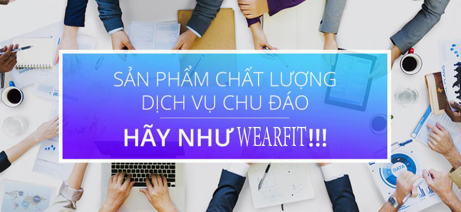 san-pham-chat-luong-uy-tin