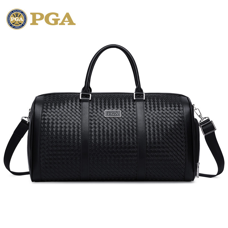 Túi xách golf cao cấp PGA403004