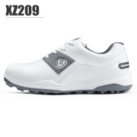 Giày golf nữ thiết kế núm xoay cao cấp PGM XZ209