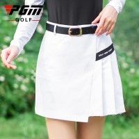 Váy golf nữ QZ055 thiết kế trẻ trung năng động
