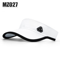 Mũ Golf MZ027 chính hãng