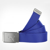 Thắt Lưng Golf Nam Puma Reversible Web Belt - Surf The Web 05353704