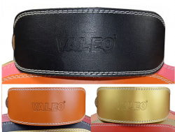 Đai lưng Valeo cao cấp nhập khẩu chính hãng