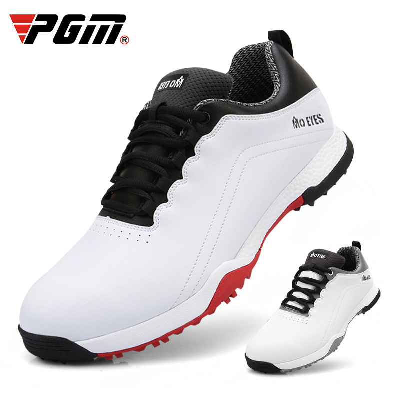 Giày golf nam chính hãng pgm XZ108