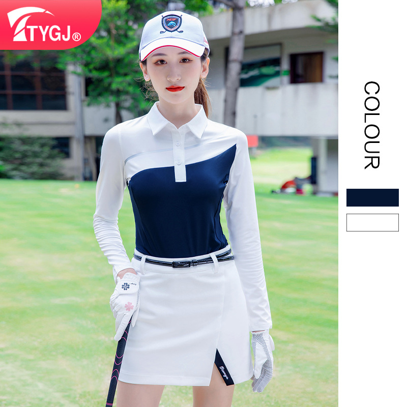 ao-dai-tay-golf-nu-co-be-hang-chinh-hang-ttygj-t208