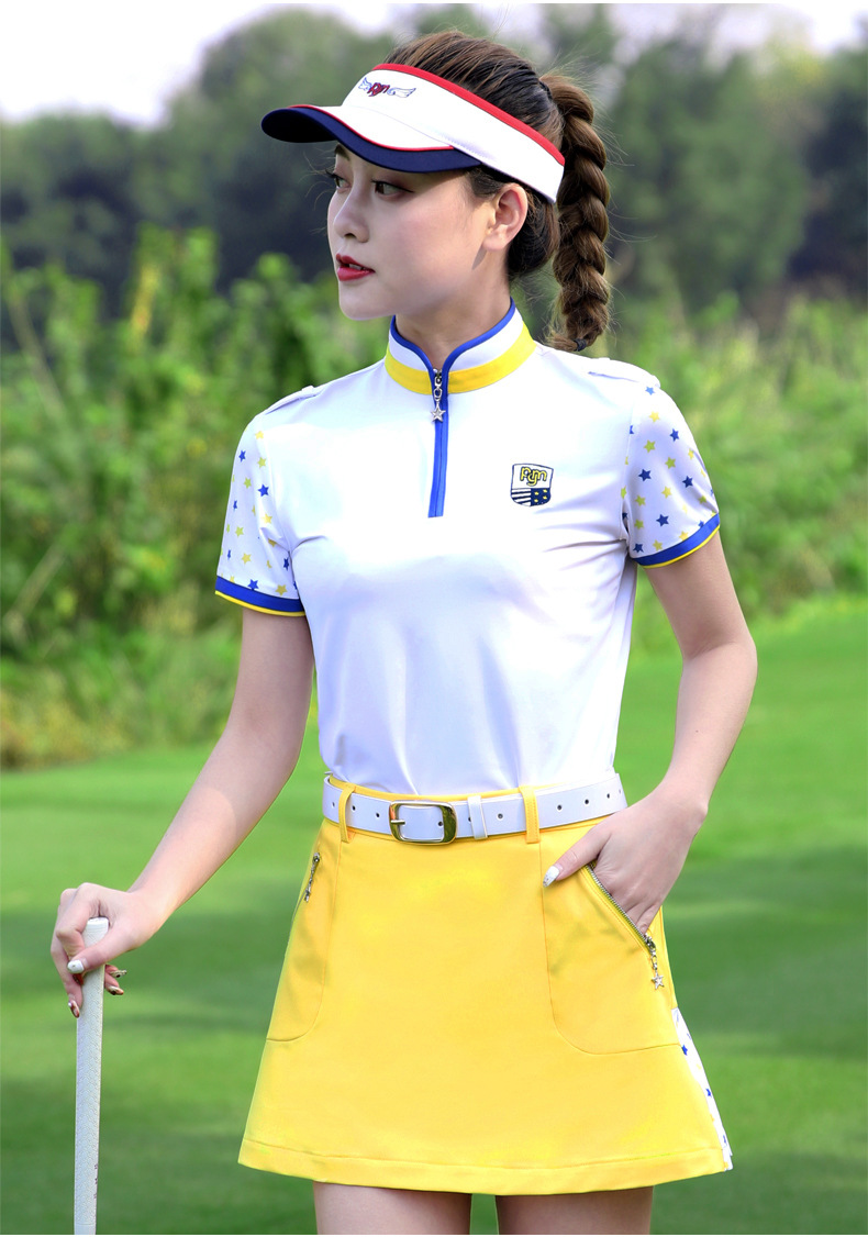 coc-tay-golf-nu-chinh-hang-pgm-yf172
