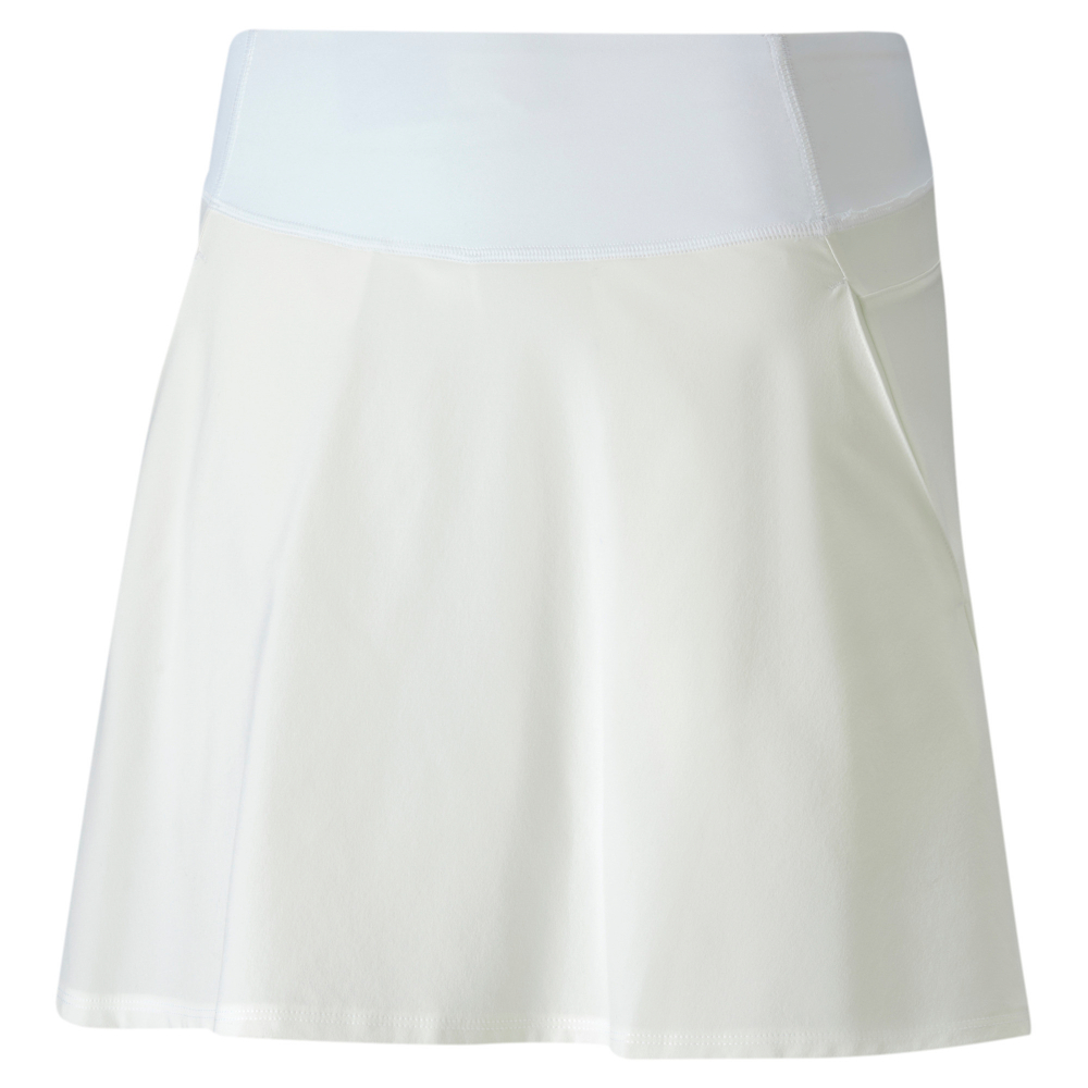 Chân-váy-NỮ-PWRSHAPE-Solid-Woven-Skirt-P.Black-59585301