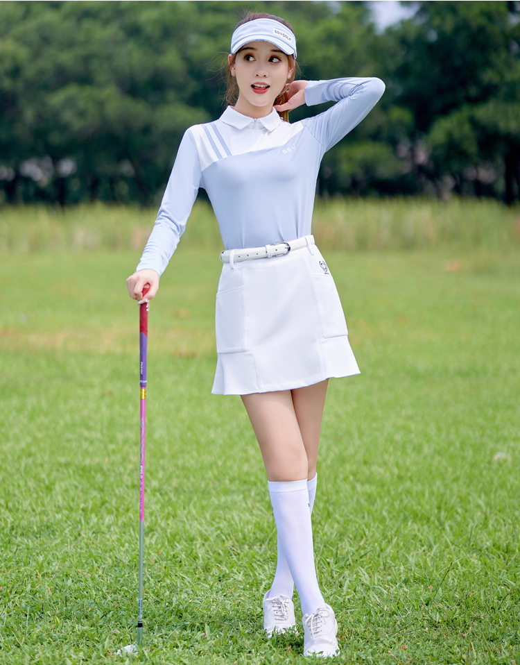 ao-dai-tay-golf-nu-ssv8977-hang-chinh-hang-cao-cap