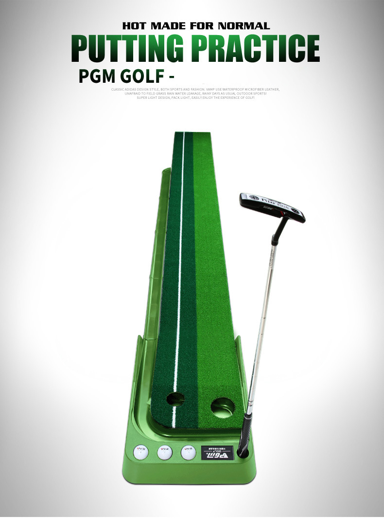 tham-tap-golf-putting-2-color-tl004