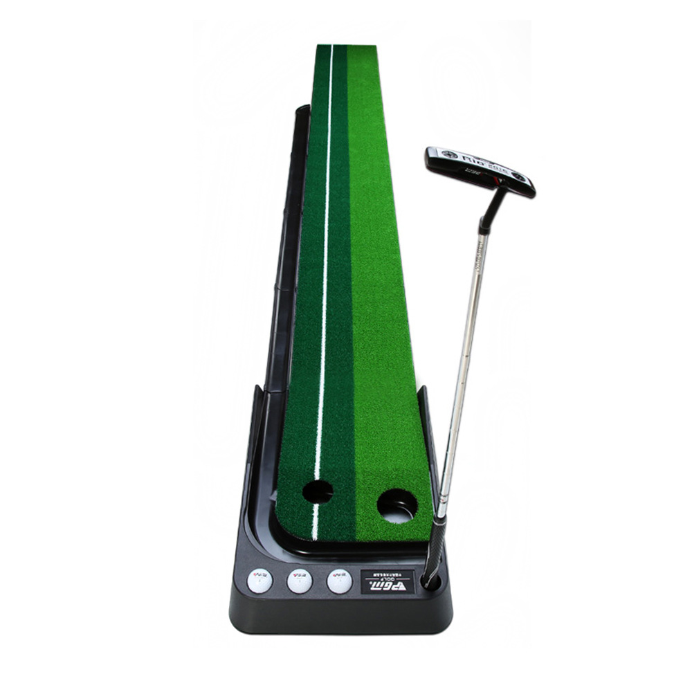 tham-tap-golf-putting-2-color-tl004