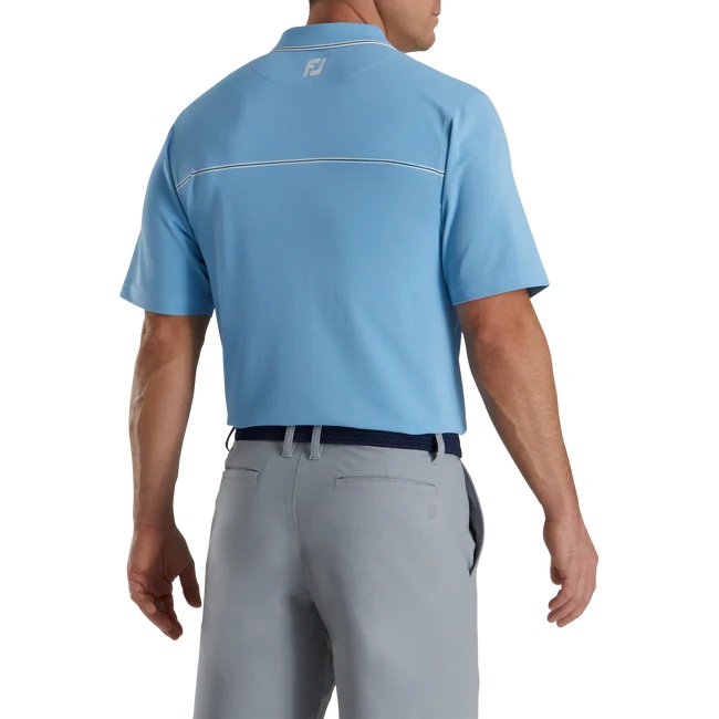 polo-golf-nam-footjoy-fj-small-details-stretch-pique-knit-collar-87054