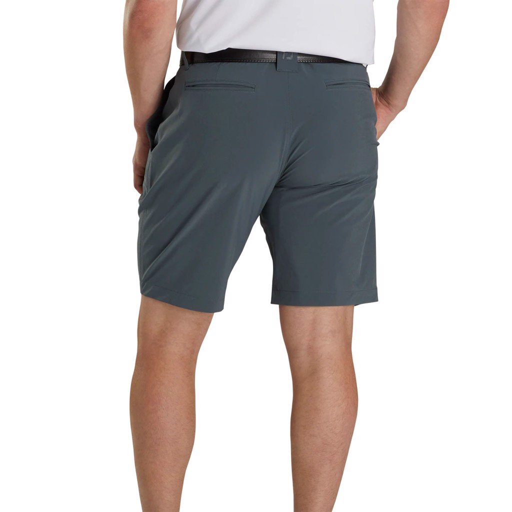quan-short-golf-nam-footjoy-fj-lightweight-shorts-91369