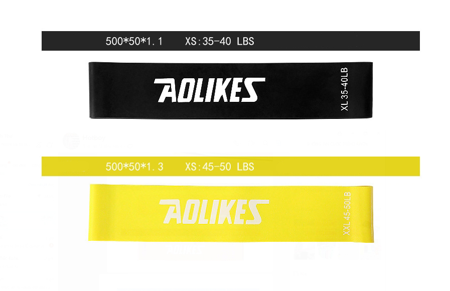 6-day-miniband-aolikes-LD3601 