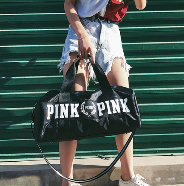 Túi xách đa năng PinkPink cao cấp