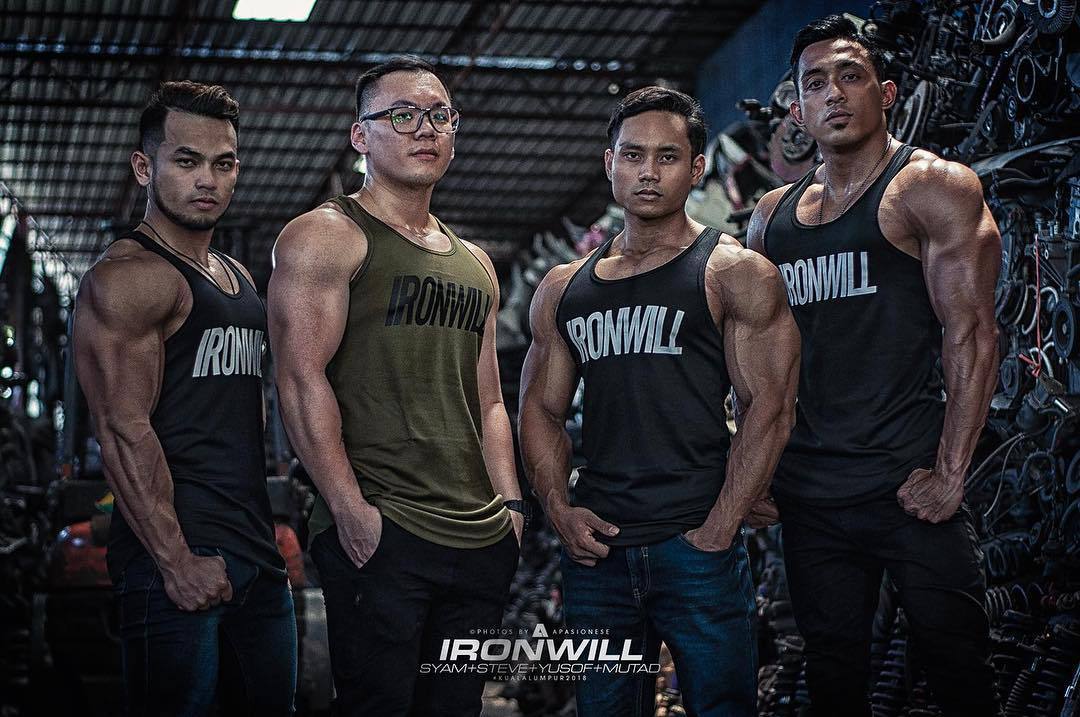 ba-lo-nam-tap-gym-ironwill