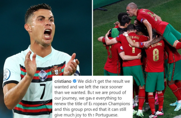ronaldo-pha-vo-im-lang-sau-khi-bi-loai-khoi-euro-2020