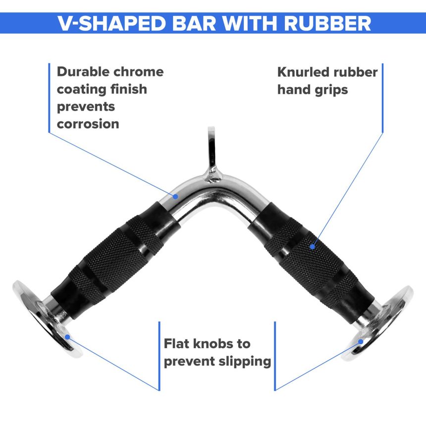 tay-cam-v-shaped-bar-keo-cap-tap-co-tay-sau