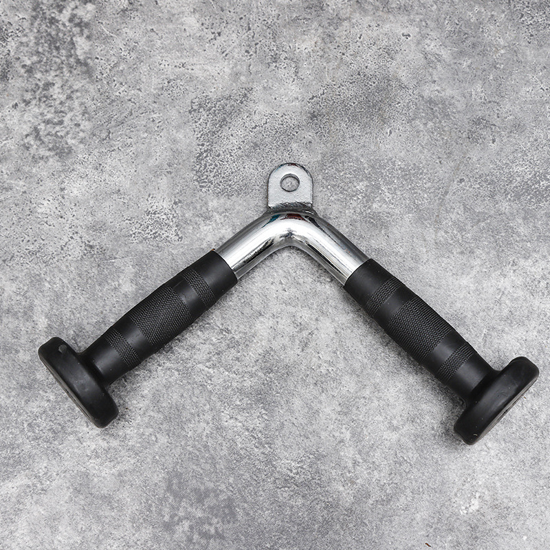 tay-cam-v-shaped-bar-keo-cap-tap-co-tay-sau